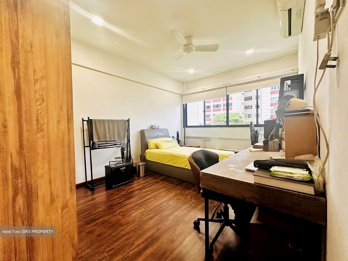 Neptune Court (D15), Apartment #608983421